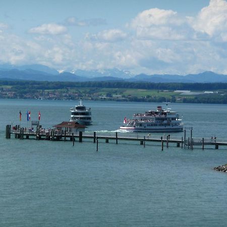 Haus Bank-Specker Apartment Immenstaad am Bodensee Exterior photo