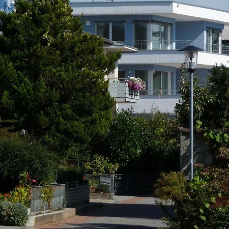 Haus Bank-Specker Apartment Immenstaad am Bodensee Exterior photo
